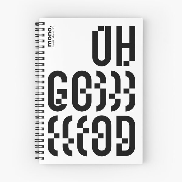 Item preview, uhgood designed and sold by graphicfighter.