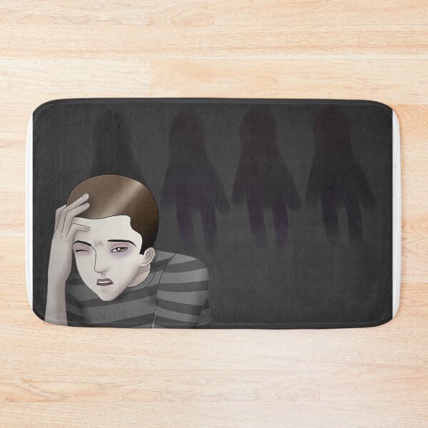 Item preview, Play Off designed and sold by ArteCluster.