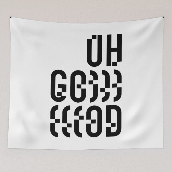 Item preview, uhgood designed and sold by graphicfighter.