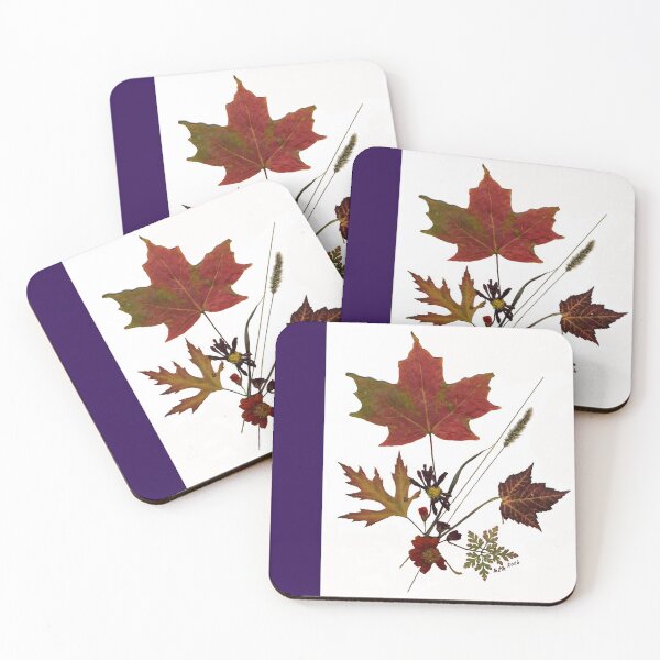 Item preview, AUTUMN GLORY designed and sold by memac.