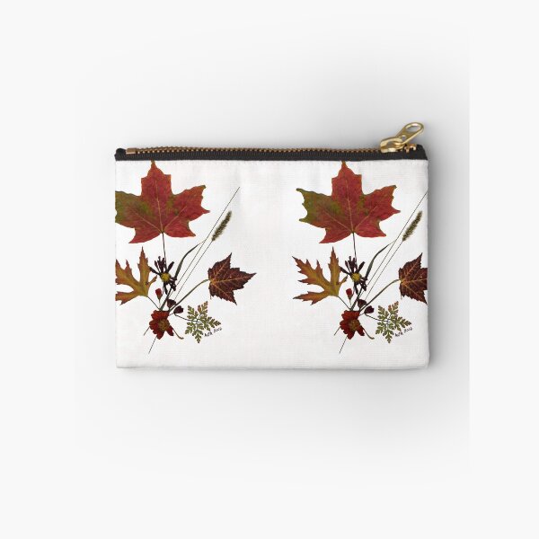 Item preview, AUTUMN GLORY designed and sold by memac.