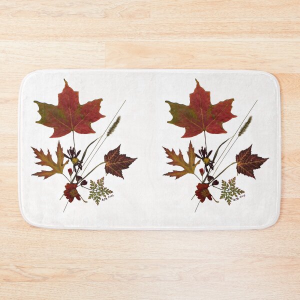 Item preview, AUTUMN GLORY designed and sold by memac.