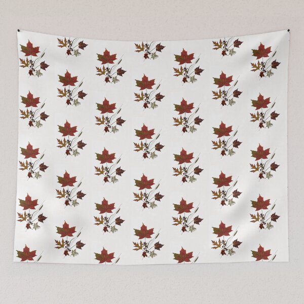 Item preview, AUTUMN GLORY designed and sold by memac.