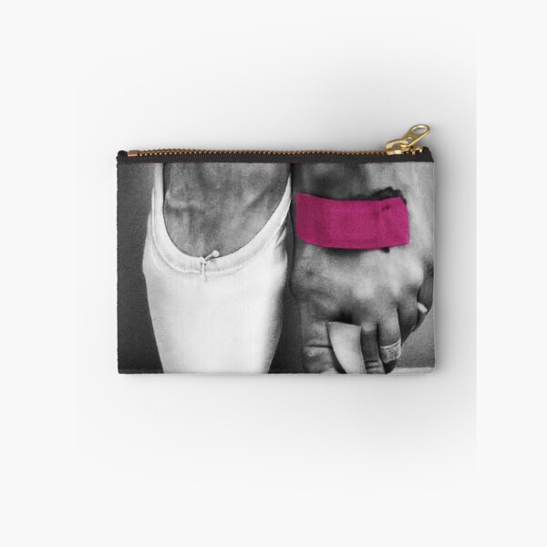 Item preview, Damaged Soles designed and sold by ThatGuyScout.