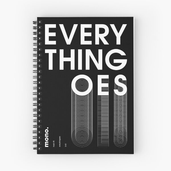 Item preview, everythingoes designed and sold by graphicfighter.