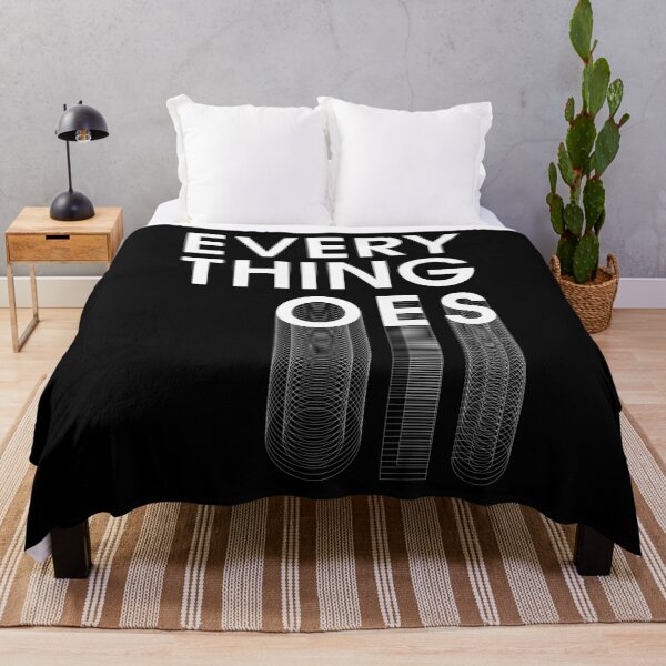 Item preview, everythingoes designed and sold by graphicfighter.