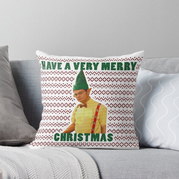 Item preview, Christmas Party designed and sold by kcgfx.