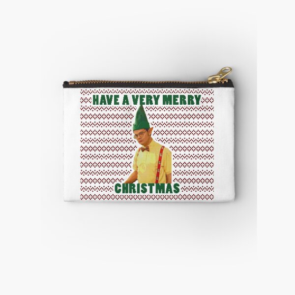 Item preview, Christmas Party designed and sold by kcgfx.