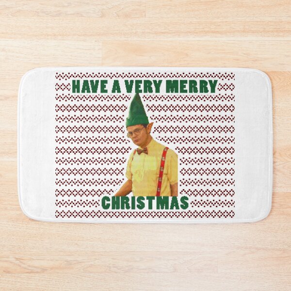 Item preview, Christmas Party designed and sold by kcgfx.