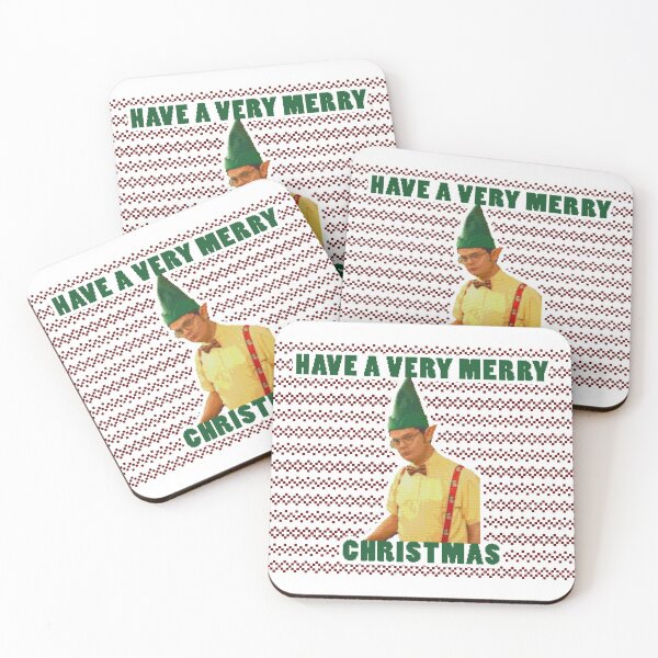 Item preview, Christmas Party designed and sold by kcgfx.
