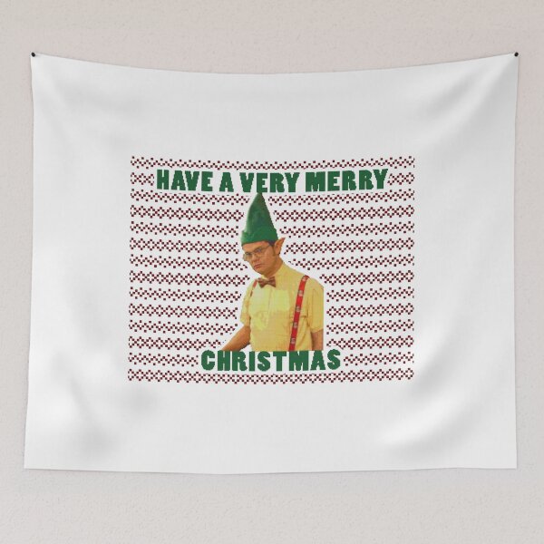 Item preview, Christmas Party designed and sold by kcgfx.