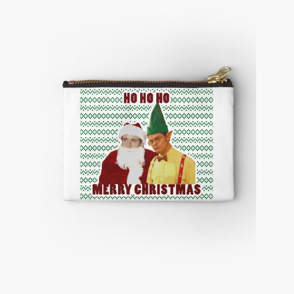 Item preview, Christmas Party designed and sold by kcgfx.