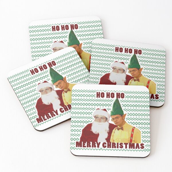 Item preview, Christmas Party designed and sold by kcgfx.