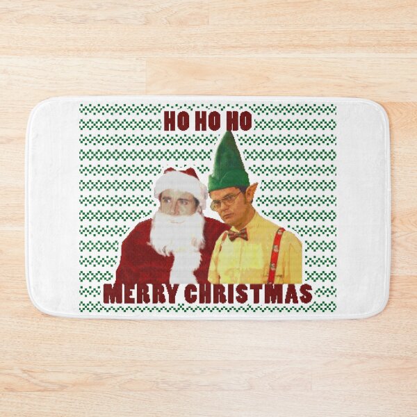 Item preview, Christmas Party designed and sold by kcgfx.