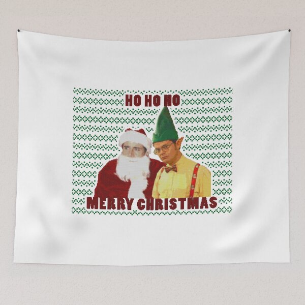 Item preview, Christmas Party designed and sold by kcgfx.