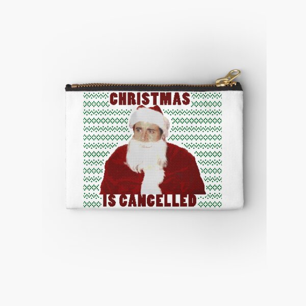 Item preview, Christmas Party designed and sold by kcgfx.