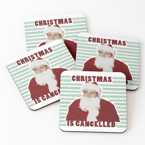 Item preview, Christmas Party designed and sold by kcgfx.