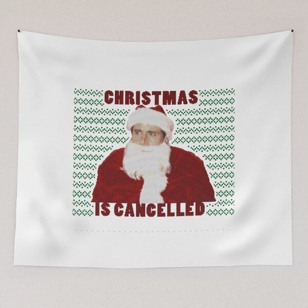 Item preview, Christmas Party designed and sold by kcgfx.