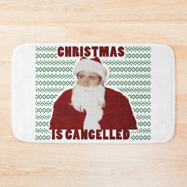 Item preview, Christmas Party designed and sold by kcgfx.