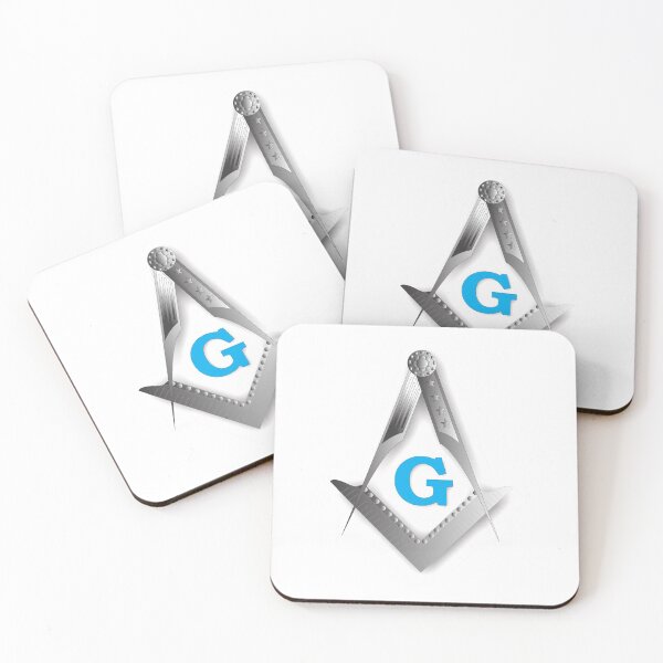 Item preview, Masonic Square and Compass designed and sold by Alan P Ammann PM.