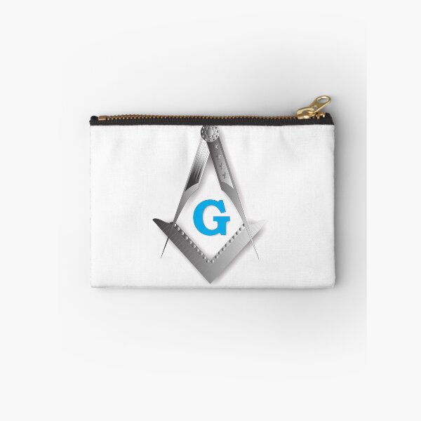 Item preview, Masonic Square and Compass designed and sold by Alan P Ammann PM.