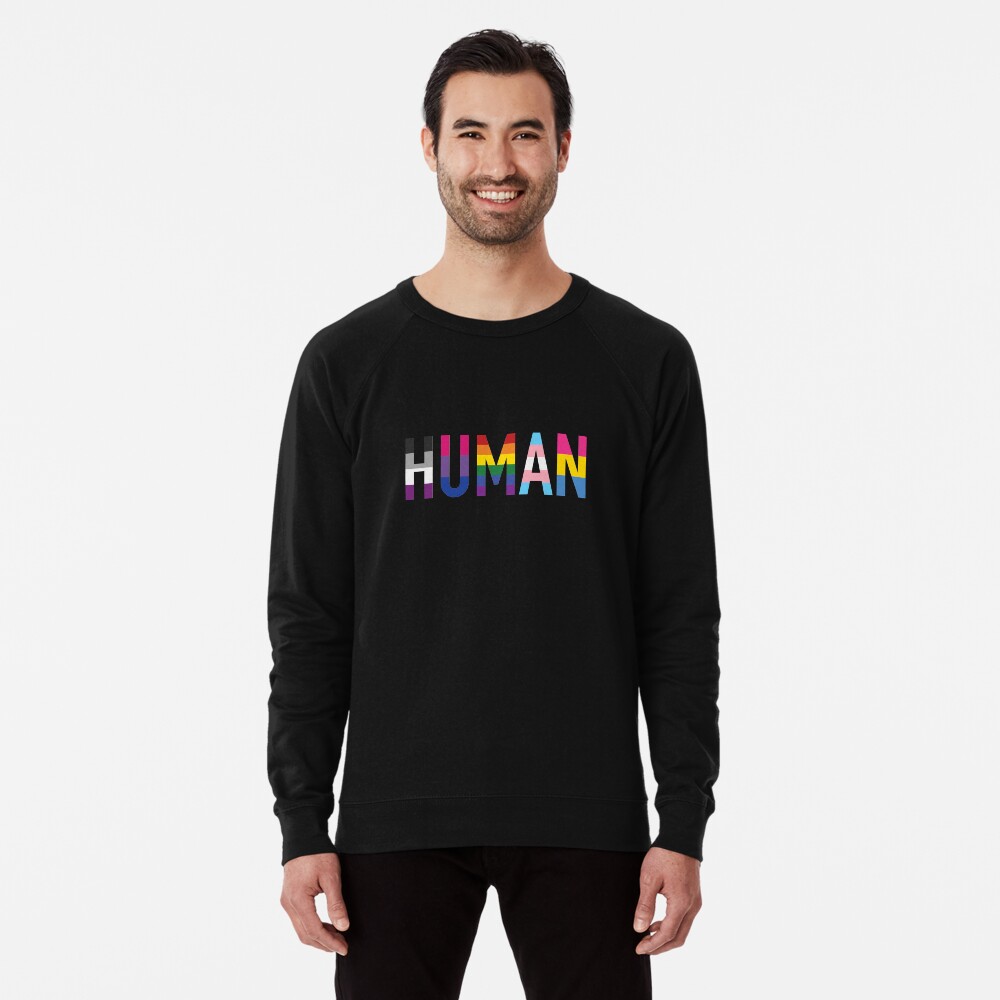 Item preview, Lightweight Sweatshirt designed and sold by fc13empire.