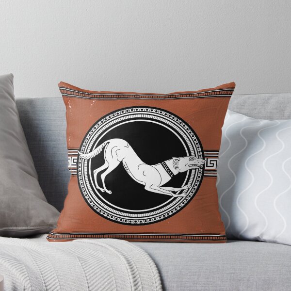 Item preview, Cave Canem designed and sold by Ladycharger08.