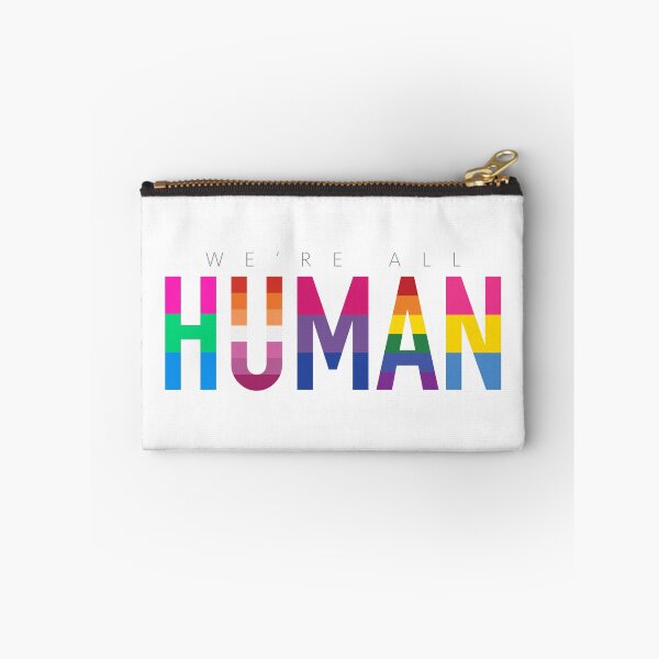 Item preview, Human, Orientations 2 designed and sold by Skyler Orion X.