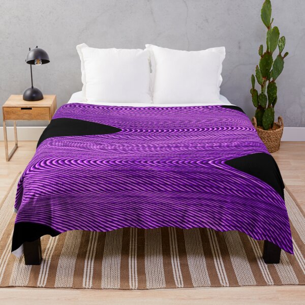 Item preview, PURPLE KRAZE designed and sold by paulvolker.