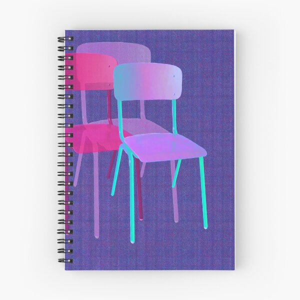Item preview, Diseño abstracto ultra brillante designed and sold by GalaxyCreative.