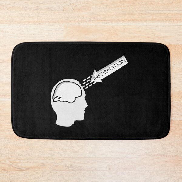 Item preview, Information designed and sold by Off the Box.
