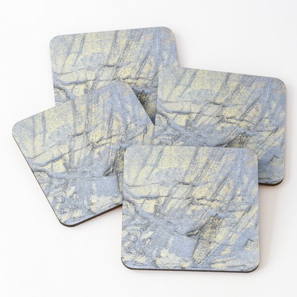 Item preview, Against the Wind designed and sold by Kathie Nichols.