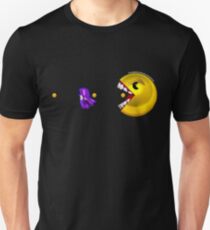 COMP COMP! - 2 Unisex T-Shirt