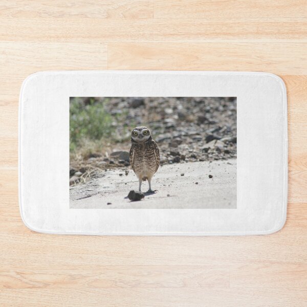 Item preview, Bright Eyes... designed and sold by RichImage.