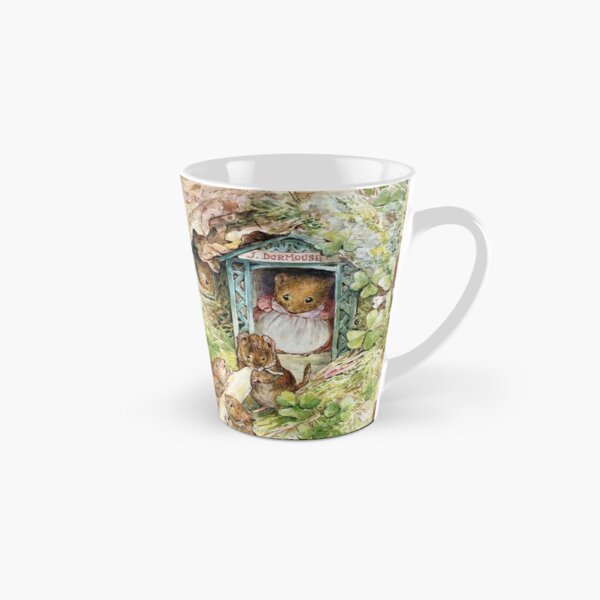 Item preview, The Tale of Ginger and Pickles - Beatrix Potter designed and sold by forgottenbeauty.