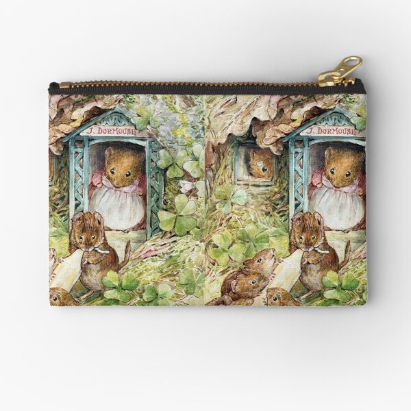 Item preview, The Tale of Ginger and Pickles - Beatrix Potter designed and sold by forgottenbeauty.