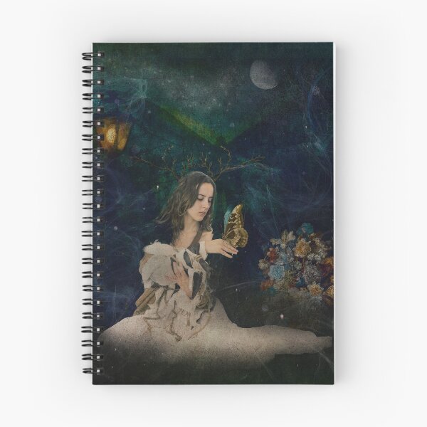 Item preview, Strange Companion designed and sold by Keith's Photo Artistry.