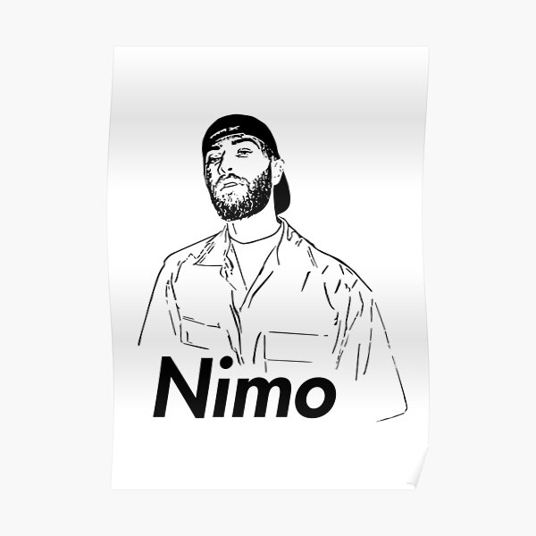Download Nimo sprueche Desktop Wallpaper