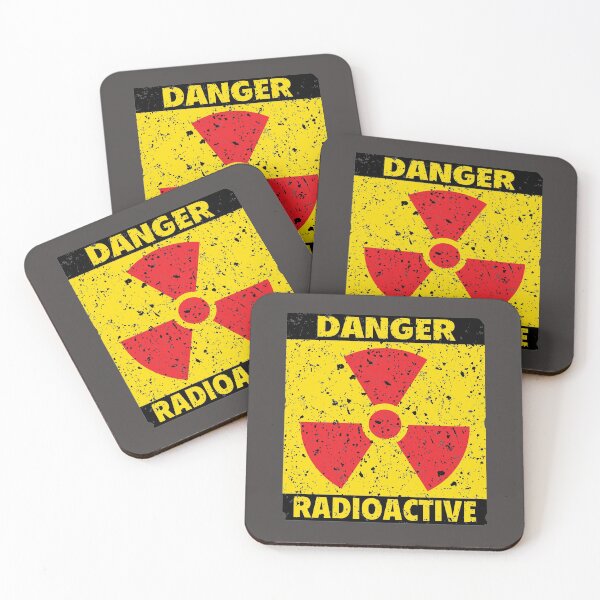 Item preview, Radioactive designed and sold by Keith's Photo Artistry.