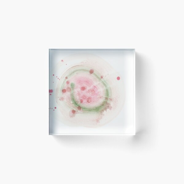 Item preview, Laboratory Series III designed and sold by Gabriele Maurus.