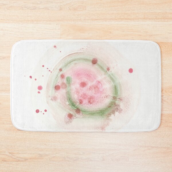 Item preview, Laboratory Series III designed and sold by Gabriele Maurus.