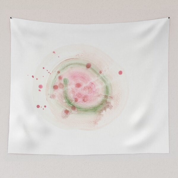 Item preview, Laboratory Series III designed and sold by Gabriele Maurus.