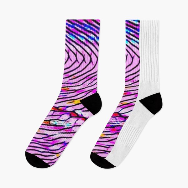Item preview, FRIZZZZZZ designed and sold by paulvolker.