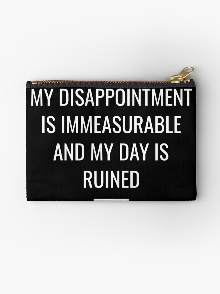 pr,150x100,750x1000-bg,f8f8f8.jpg