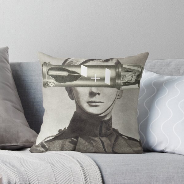 Item preview, Almost Continual Observations. designed and sold by Andrew Nawroski.