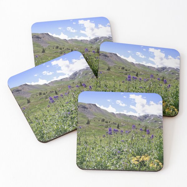 Item preview, Colorado Rockies designed and sold by CarolM.