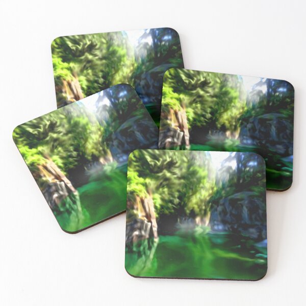 Item preview, Pool 88 designed and sold by Cliff Vestergaard.
