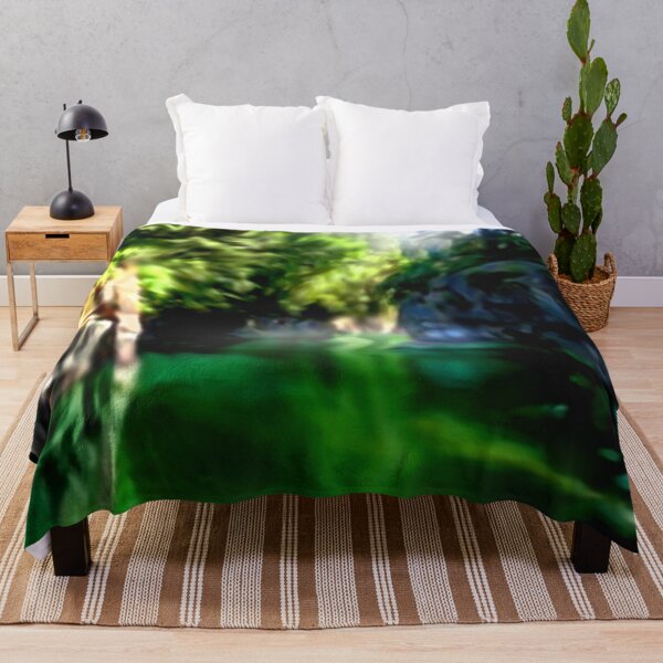 Item preview, Pool 88 designed and sold by Cliff Vestergaard.