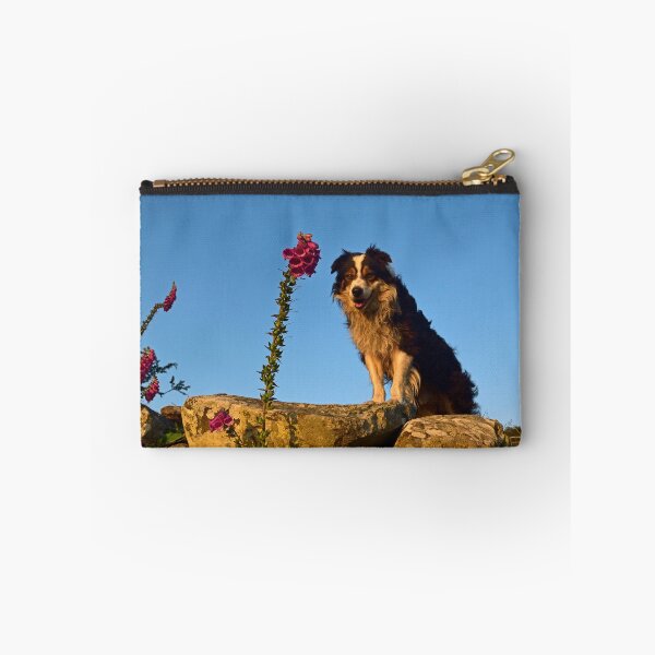 Item preview, Once in a While... designed and sold by Michael Haslam.