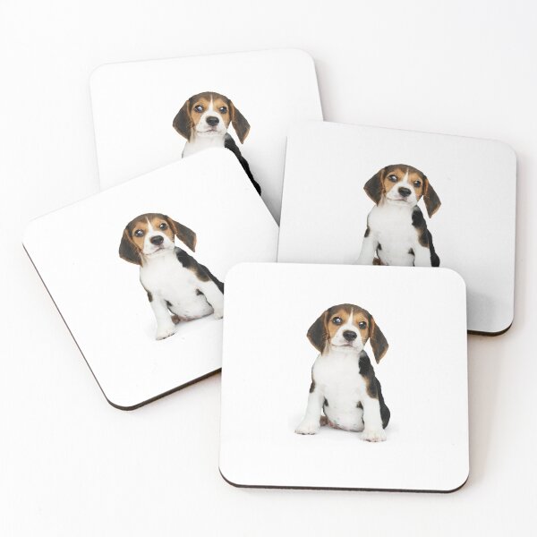 Item preview, Beagle Gifts designed and sold by Alli Well.